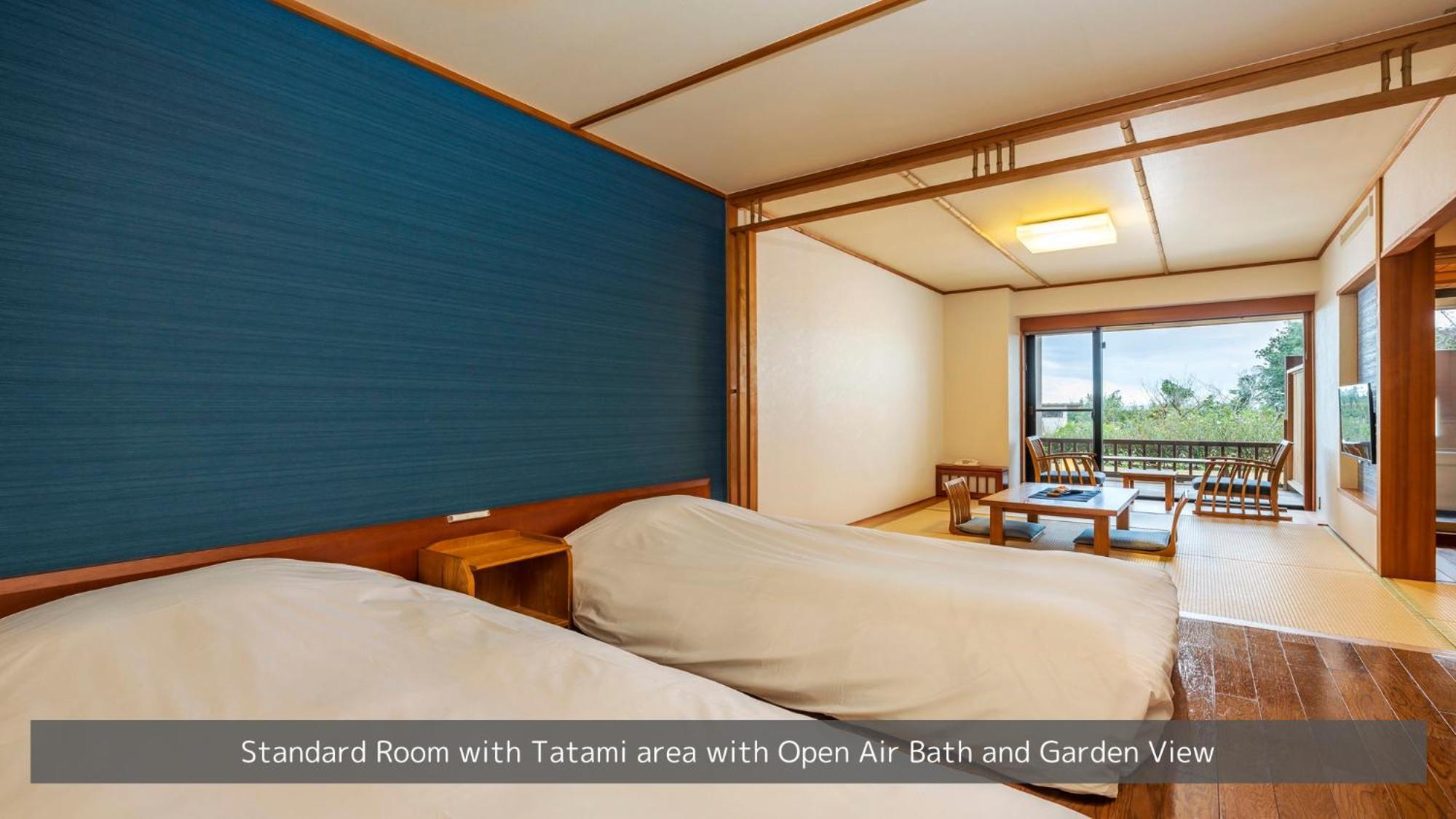 Hamachidorinoyu Kaisyu Hotel Shirahama Exterior photo